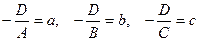 Пусть заданы точки М1(x1, y1, z1), M2(x2, y2, z2) и вектор - student2.ru