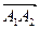 Пусть заданы точки М1(x1, y1, z1), M2(x2, y2, z2) и вектор - student2.ru