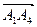 Пусть заданы точки М1(x1, y1, z1), M2(x2, y2, z2) и вектор - student2.ru