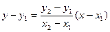 Пусть заданы точки М1(x1, y1, z1), M2(x2, y2, z2) и вектор - student2.ru