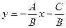 Пусть заданы точки М1(x1, y1, z1), M2(x2, y2, z2) и вектор - student2.ru