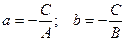 Пусть заданы точки М1(x1, y1, z1), M2(x2, y2, z2) и вектор - student2.ru