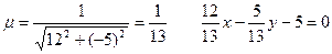 Пусть заданы точки М1(x1, y1, z1), M2(x2, y2, z2) и вектор - student2.ru