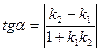 Пусть заданы точки М1(x1, y1, z1), M2(x2, y2, z2) и вектор - student2.ru