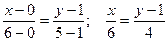 Пусть заданы точки М1(x1, y1, z1), M2(x2, y2, z2) и вектор - student2.ru