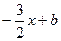 Пусть заданы точки М1(x1, y1, z1), M2(x2, y2, z2) и вектор - student2.ru