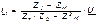 R,L,C элементтерінің паралелль жалғануы.Векторлық диаграмма. - student2.ru