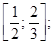 Р12. Дифференциальные уравнения - student2.ru