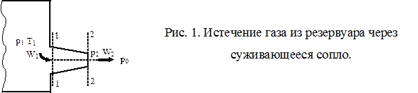 Работа 4. ОПРЕДЕЛЕНИЕ КОЭФФИЦИЕНТА ТЕПЛОПРОВОДНОСТИ ТЕПЛОИЗОЛЯЦИОННОГО МАТЕРИАЛА (метод цилиндрического слоя) - student2.ru