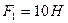 работа. мощность. энергия. закон сохранения энергии - student2.ru