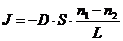 Работа № 13 Исследование диффузии газов - student2.ru