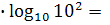 Работа рассчитана на 3 часа. Самостоятельная работа №8 - student2.ru