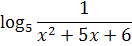 Работа рассчитана на 3 часа. Самостоятельная работа №8 - student2.ru