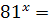 Работа рассчитана на 4 часа. Самостоятельная работа №11 - student2.ru