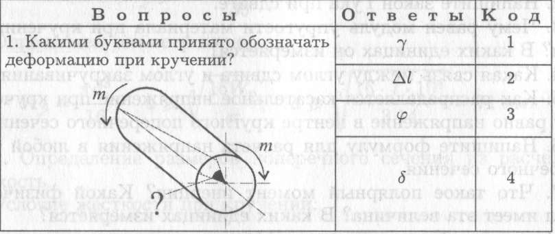 Расчет цилиндрических винтовых пружин - student2.ru