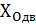 Расчет параметров схемы замещения нулевой последовательности - student2.ru