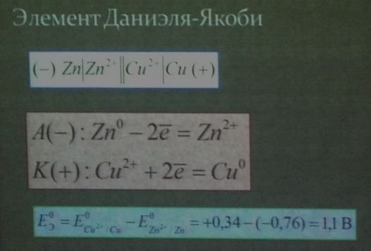 Расчет состава смеси металлов по количеству выделившегося газа при реакции со щелочью или кислотой - student2.ru