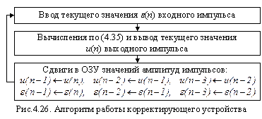 Расчеты статической ошибки εСТ регулирования 8 страница - student2.ru