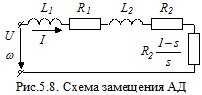 Расчеты статической ошибки εСТ регулирования 9 страница - student2.ru