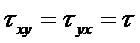 Расчёт винтовых цилиндрических пружин с малым шагом витка на прочность. Деформация винтовых цилиндрических пружин. - student2.ru