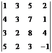 Раздел 1. Основания математики - student2.ru