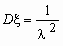 Раздел 1. Теория вероятностей - student2.ru