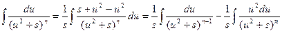 Раздел 2. Интегральное исчисление функций одной переменной - student2.ru