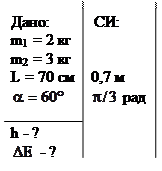 Раздел 2. ОСНОВЫ МОЛЕКУЛЯРНОЙ ФИЗИКИ И ТЕРМОДИНАМИКИ 2 страница - student2.ru