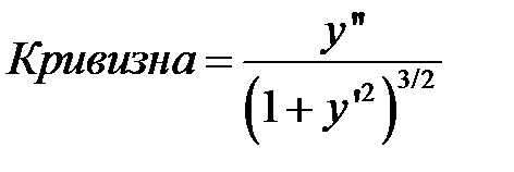 Раздел 3: Решение обыкновенных дифференциальных уравнений с помощью MATLAB - student2.ru