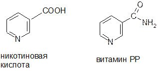реакции замещения в ароматических гетероциклических соединениях - student2.ru