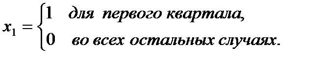 Реализация задания на компьютере с помощью ППП Ехсеl 1 страница - student2.ru