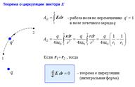 Реальные газы. Уравнение Ван-дер-Ваальса. - student2.ru