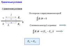 Реальные газы. Уравнение Ван-дер-Ваальса. - student2.ru