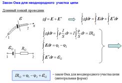 Реальные газы. Уравнение Ван-дер-Ваальса. - student2.ru