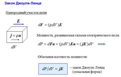 Реальные газы. Уравнение Ван-дер-Ваальса. - student2.ru