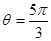 Rectangular and polar coordinates - student2.ru