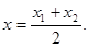 Rectangular and polar coordinates - student2.ru