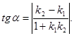 Rectangular and polar coordinates - student2.ru