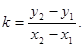 Rectangular and polar coordinates - student2.ru