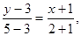 Rectangular and polar coordinates - student2.ru