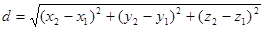 Rectangular and polar coordinates - student2.ru