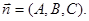 Rectangular and polar coordinates - student2.ru