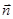 Rectangular and polar coordinates - student2.ru