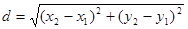 Rectangular and polar coordinates - student2.ru