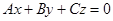 Rectangular and polar coordinates - student2.ru