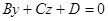 Rectangular and polar coordinates - student2.ru