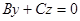 Rectangular and polar coordinates - student2.ru