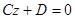 Rectangular and polar coordinates - student2.ru