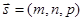 Rectangular and polar coordinates - student2.ru