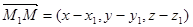 Rectangular and polar coordinates - student2.ru